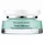 Elizabeth Arden Visible Difference Replenishing HydraGel Complex 75 ml