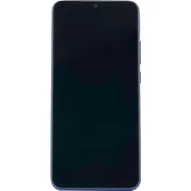 Xiaomi Redmi 9AT 2 GB RAM 32 GB sky blue