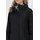 Alife & Kickin alife and kickin FrizziAK A in black & Gr.: XS