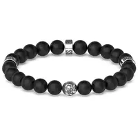 GUESS Jewellery Gents Armband JUMB02117JWSTBK