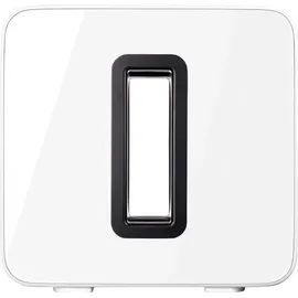 Sonos Sub 3. Generation weiß