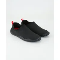 Reima Lean black (9990) 28