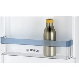 Bosch Serie 4 KIV86VFE1