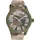 Oozoo Timepieces UOC1067A Leder 46 mm