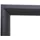 Siena Garden Silva Rechteckig Teak 100 cm x 220 cm