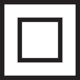 Nordlux Ellen 20 Wandleuchte Schwarz