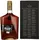 bãvaro BLACK Spirit Drink 38% vol 0,7 l Geschenkbox