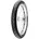 MT 60 90/90-19 52P TT
