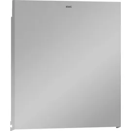 KWC AR Front, EXOS, Edelstahl, für EXOS600E - Silber
