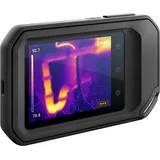 FLIR C3-X