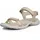 ECCO Offroad Roam Receptor Beige 37