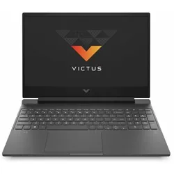 Laptop HP