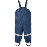 Playshoes Regenlatzhose Textilfutter (405514)