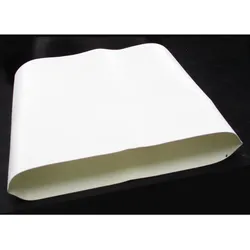 Holzstar PVC Förderband ZSM 405  B410
