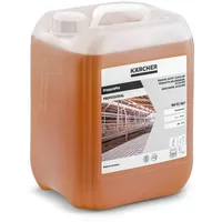 Kärcher PressurePro Einweichmittel, alkalisch RM 92 Agri