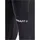 Craft Pro Control Compression Tights Unisex black