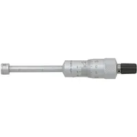 FORUM 3-Punkt Innenmessschraube 10-12 mm