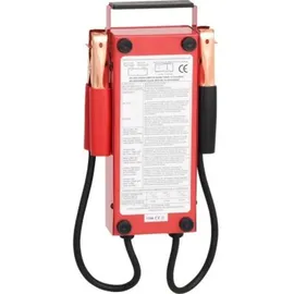 KS Tools 6 + 12V Batterietester