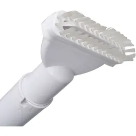 vidaXL Automatischer Poolsauger mit Batterien 90509