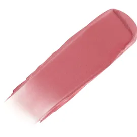 Lancôme L'Absolu Rouge Intimatte Pflege 3,4 g