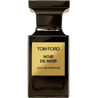 Tom Ford Noir de Noir Eau de Parfum (10ml)