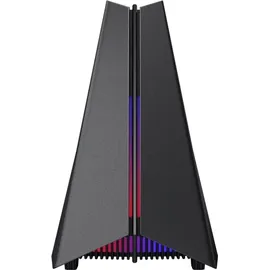 TP-Link Archer GE550 Wi-Fi 7 Gaming Router Tri-Band