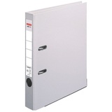 Herlitz Ordner maX.file protect A4