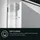AEG Serie 6000 TK6DS181DC Einbaukühlschrank (310 l, 1780 mm hoch)