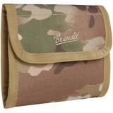 Brandit Textil Brandit Five Tactical camo Gr. OS