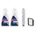 Bissell Multi Surface Clean Set, Reinigungszubehör