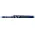 Pilot Pen Pilot Hi-Tecpoint V7 Blau