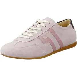 GANT Sperly Damen Weite E Pink 38
