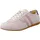GANT Sperly Damen Weite E Pink 38