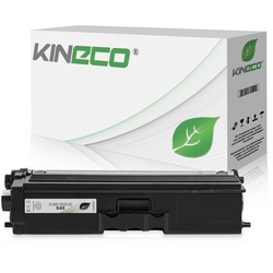 Toner kompatibel zu Brother TN-426BK XL Schwarz