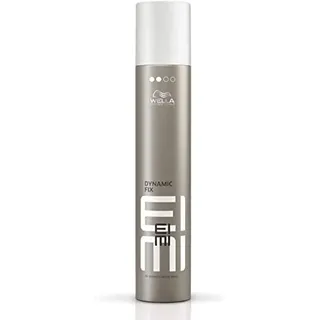 Wella Professionals Eimi Dynamic Fix 45 Seconds Modelier Haarspray 300 ml