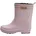 Stiefel Deauville Mauve 29