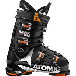 ATOMIC HAWX PRIME 100X GW - Herren Skischuh - black - 26