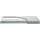 Hn8 Schlafsysteme Cozy Sleep 90 x 200 cm H3