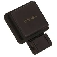 Maxgear Sensor, Kühlmittelstand