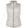 Betty Barclay Damen 7013/1535 Weste, Ghost Gray, 46