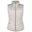 Betty Barclay Damen 7013/1535 Weste, Ghost Gray, 46