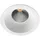 SG ARMATUREN ISOSAFE 1LED 6W dimmbar weiß