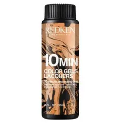 Redken Color Gels 10 7N Mirage 60ml