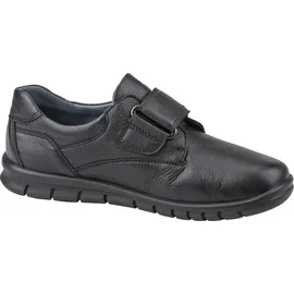 WALDLÄUFER Hector schwarz | Gr.: 41,5