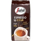 Segafredo Casa 1000 g