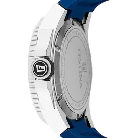 Festina The Originals F20664/1 Kautschuk 45,7 mm