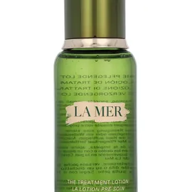 LA MER Die Neue Behandlungslotion 100 ml