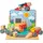 Spin Master Blockables Fahrzeuge Spielset