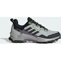 Adidas Terrex AX4 GTX Damen Wonder Silver / Core Black / Grey Two 39 1/3