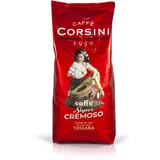 CAFFÈ CORSINI 1950 Caffè Corsini Super Cremoso 1kg